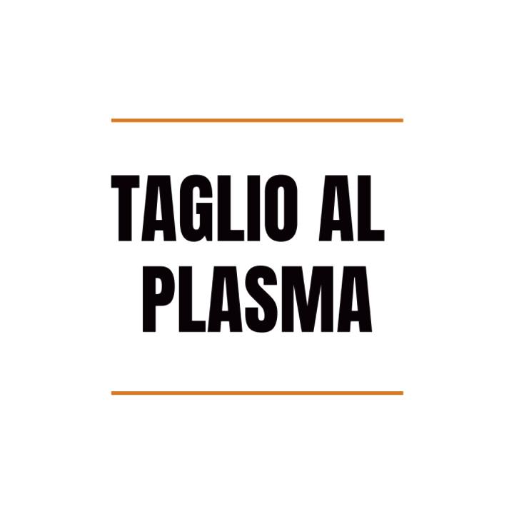 👉 Ce.La.Me dispone di una macchina #taglio al #plasma completa, già definita nelle sue #configurazioni e realizzata con componenti di alta qualità.🛠