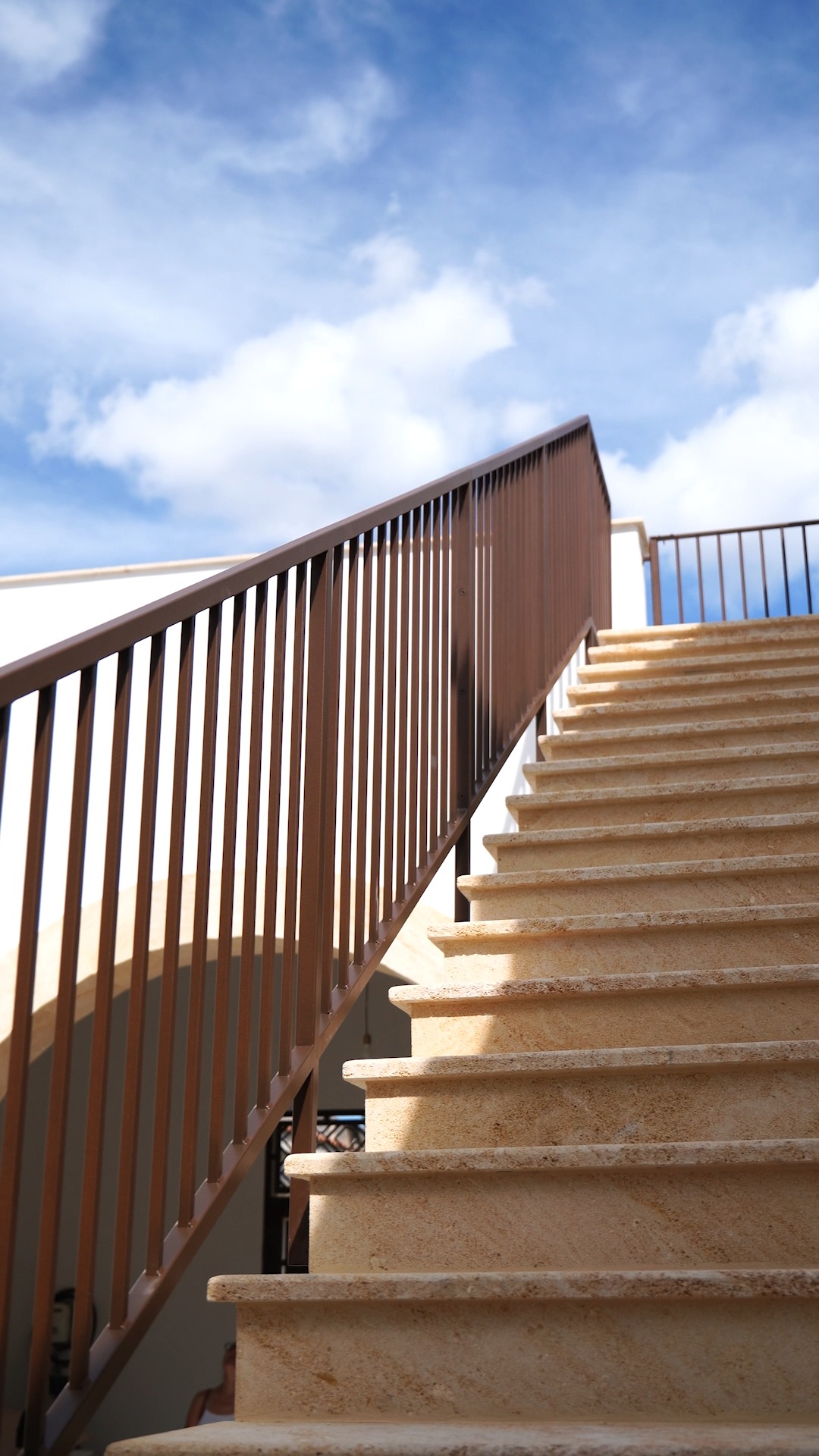 I nostri progetti a Campobello di Mazara ✨👷🏻♂️
Per questa elegante