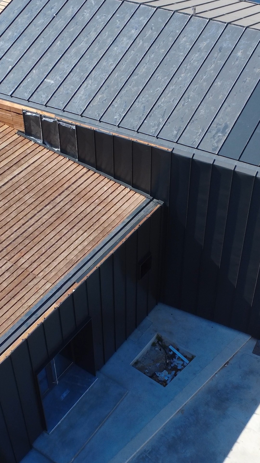 L’Agren – Marsala: quando tecnica e design si incontrano ✨
Per