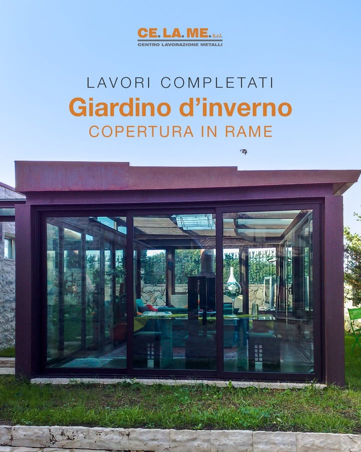 Un’oasi di benessere a casa tua ✨
Abbiamo realizzato un elegante