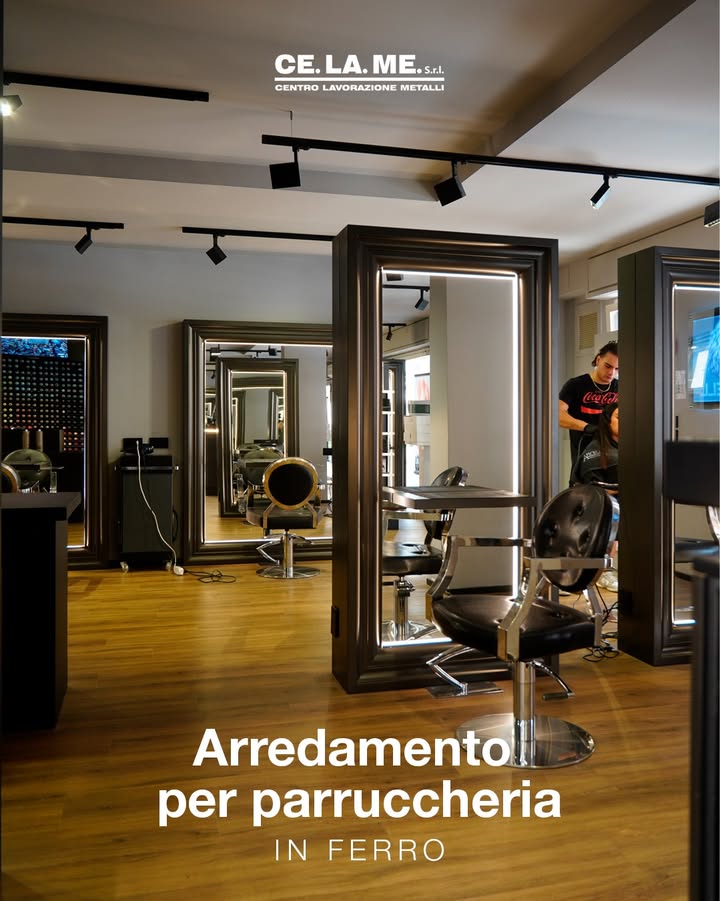 Lavori completati  Parruccheria Apicella ✨✂️
Abbiamo curato nei dettagli la