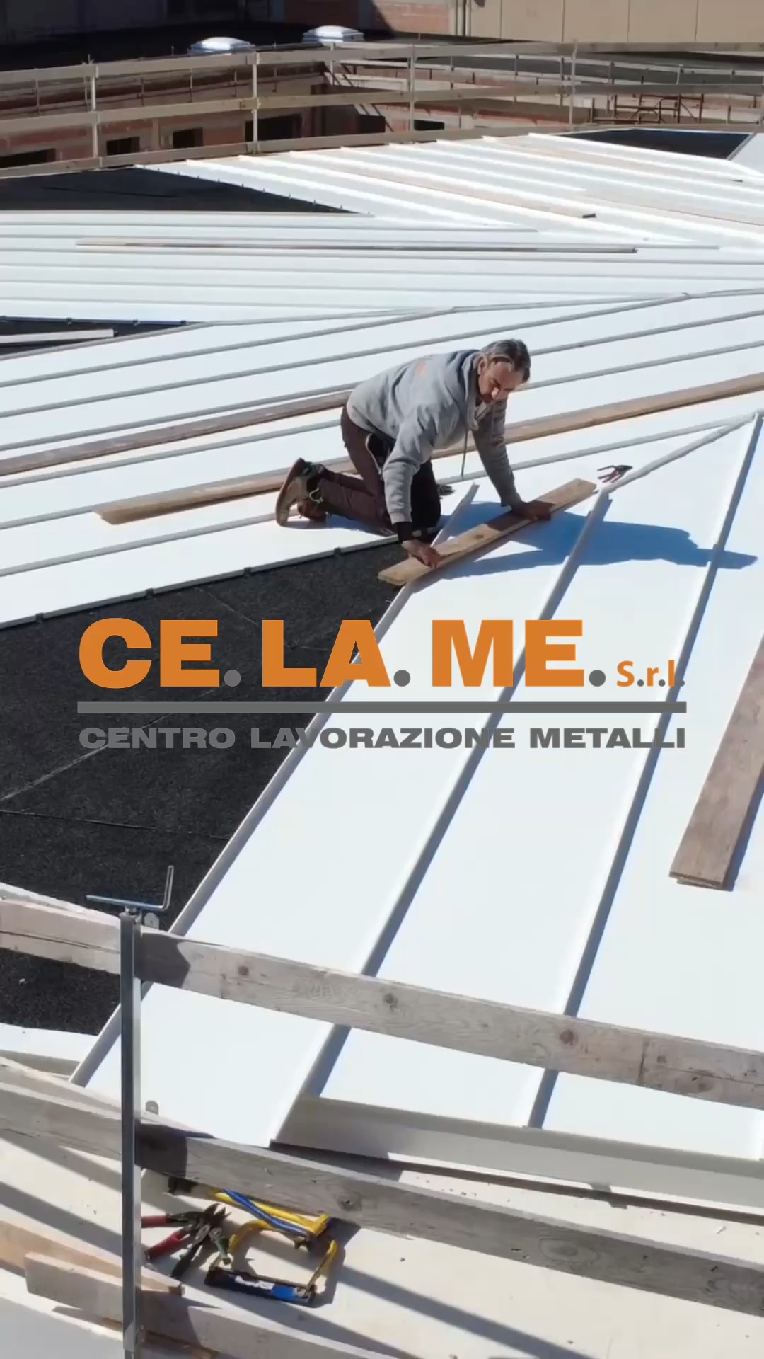 Lavori completati 👌🛠
Ci troviamo a Trapani presso la scuola Pertini
